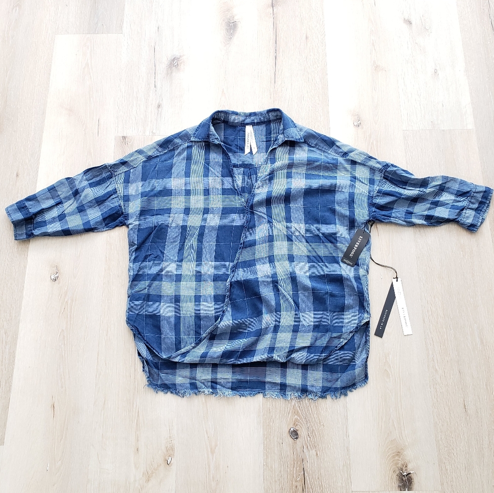 LIVERPOOL Blouse Top - Picture 4 of 7